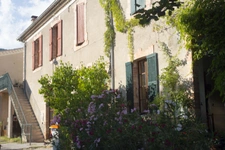 Comment fonctionne la vente en viager ?