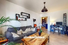 PUTEAUX/BOIELDIEU APPARTEMENT 4 PIECES 2 CHAMBRES - 80 m2 - 469.000 €