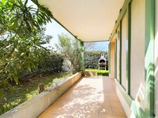 ANGRESSE - APPARTEMENT - 2 PIÈCES - 1 CHAMBRE - 51M2 - 210.000 €