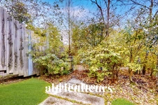 NANTES / BOTTIERE - APPARTEMENT - 4 PIÈCES - 3 CHAMBRES - 83 M2 - 284.850 €