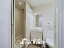 PARIS 7EME / QUARTIER GROS CAILLOU– STUDIO  – 22,5 M2  – 305 000€
