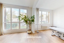 PLAISIR<span></span>APPARTEMENT<span></span>3 PIECES<span></span>2 CHAMBRES<span></span>78 M²<span></span>210 000