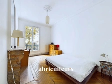 PARIS 10E- APPARTEMENT- 6 PIECES- 3 OU 4 CHAMBRES- 156 M²- 1 649 400 €