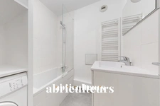 PARIS 12 / QUARTIER ALIGRE GARE DE LYON – APPARTEMENT – 2 PIECES – 40 M2 – 450.000 €