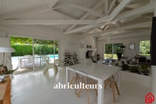 Maison/villa 8 pièces - 6 chambres - la Barre de Monts