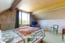 Duplex<span></span>6 pièces<span></span>4 chambres<span></span>Senlis