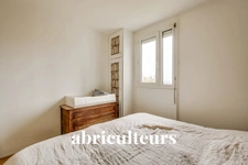 PUTEAUX / BOIELDIEU<span></span>APPARTEMENT<span></span>4 PIECES<span></span>2 CHAMBRES<span></span>80 m2<span></span>475.000 €