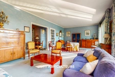 Appartement<span></span>4 pièces<span></span>2 chambres<span></span>96 m²<span></span>Paris 16ème