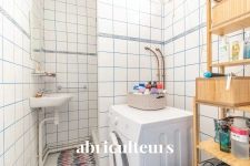 Appartement 5 pièces - 104 m² - Résidence Elysée 2, La Celle-Saint-Cloud