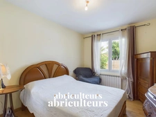 SAINT VINCENT DE TYROSSE / MAISON - 4 PIECES - 3 CHAMBRES - 93 M2 - 418 500 €