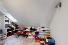 MAREAU AUX BOIS<span></span>MAISON INDIVIDUELLE RECENTE AVEC PISCINE<span></span>6 PIECES<span></span>3/5 CHAMBRES<span></span>190 M²<span></span>270.000 €