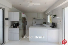 Maison/villa 8 pièces - 6 chambres - la Barre de Monts