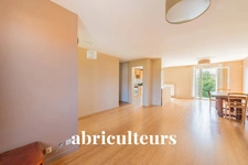 SAINTE GENEVIEVE DES BOIS<span></span>MAISON<span></span>7 PIECES<span></span>5 CHAMBRES<span></span>170 M²<span></span>490.000 €