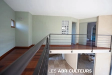 Villa  10 pièces  6 chambres  300 m² - Sèvres