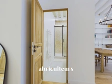 PARIS 1 - APPARTEMENT - 3 PIÈCES - 2 CHAMBRES - 74 M2 - 1 149 000 €