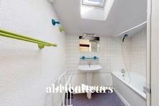 BORDEAUX / QUARTIER CAPUCINS - DUPLEX - 3 PIECES - 2 CHAMBRES - 52 M2 - 275 000 €