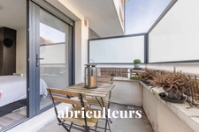 FONTENAY SOUS BOIS / QUARTIER LES LARRIS<span></span>TRIPLEX<span></span>4 PIECES<span></span>3 CHAMBRES<span></span>68 M2<span></span>460.000 €