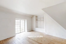 PROCHE COULOMMIERS<span></span>MAISON<span></span>9 PIECES<span></span>4 CHAMBRES<span></span>250m2<span></span>445 000 €