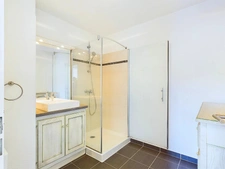 ANGRESSE - APPARTEMENT - 2 PIÈCES - 1 CHAMBRE - 51M2 - 210.000 €