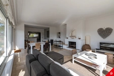 Maison<span></span>7 pièces<span></span>243,59 m2<span></span>Saint-Jean-de-Monts