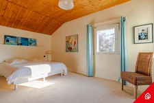 Maison avec piscine-302m2-Saint-Aignan-Grandlieu