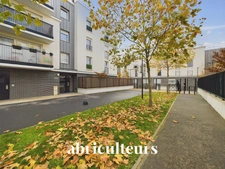 NANTERRE/APPARTEMENT<span></span>3 PIECES<span></span>2 CHAMBRES<span></span>63 M2<span></span>395 000€