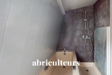 NEUILLY-SUR-MARNE / MAISON - 5 PIÈCES - 3 CHAMBRES - 90 M2 - 358 500 €