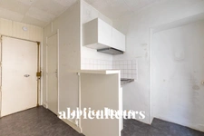 PARIS 2EME / QUARTIER VIVIENNE<span></span>STUDIO<span></span>1 PIECE<span></span>22M2<span></span>320.000€