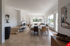 Maison<span></span>7 pièces<span></span>243,59 m2<span></span>Saint-Jean-de-Monts