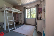 Maison/villa 8 pièces<span></span>6 chambres<span></span>la Barre de Monts