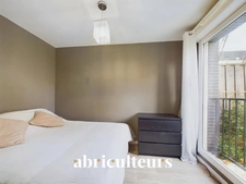 NANTERRE/APPARTEMENT<span></span>3 PIECES<span></span>2 CHAMBRES<span></span>63 M2<span></span>395 000€