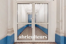 PARIS 3ÈME / ARTS ET METIERS<span></span>APPARTEMENT<span></span>2 PIÈCES<span></span>1 CHAMBRE<span></span>46 M²<span></span>495.000 €