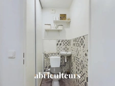 NANTERRE/APPARTEMENT<span></span>3 PIECES<span></span>2 CHAMBRES<span></span>63 M2<span></span>395 000€