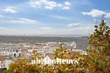 PUTEAUX / BOIELDIEU - APPARTEMENT - 4 PIECES - 2 CHAMBRES - 80 m2 - 475.000 €