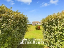 CRIEL SUR MER<span></span>MAISON VUE MER<span></span>4 PIECES<span></span>3 CHAMBRES<span></span>62 M2<span></span>179 500 €