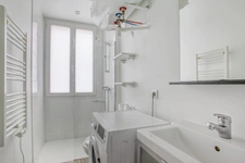 APPARTEMENT 2 PIECES<span></span>1 CH<span></span>31 m²<span></span>PARIS 12/PICPUS