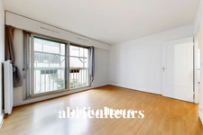 PARIS 12 / QUARTIER ALIGRE GARE DE LYON – APPARTEMENT – 2 PIECES – 40 M2 – 450.000 €