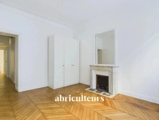 Beau T4 pour professions libérales de 69m² - Notre-Dame-des-Champs - Paris 6