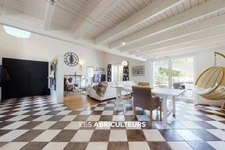 SAINT JEANS DE MONTS<span></span>MAISON<span></span>6 PIÈCES<span></span>4 CHAMBRES<span></span>174 m2