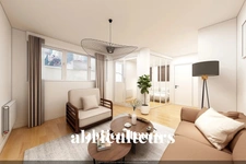 PARIS 19 / PONT DE FLANDRE - STUDIO - 1 PIECE - 29 M2 - 247.800 €