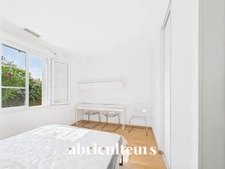 Maison charmante de 71m2 dans hameau paisible en vente à Le Grand-Village-Plage  (17370)
