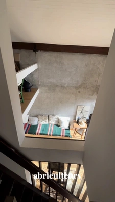 SEIGNOSSE OCEAN - DUPLEX - 3 PIÈCES - 2 CHAMBRES - 52 M2 - 270.000€