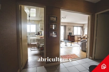 Appartement - 3 pièces -  Quai de LOise - 610 000 euros