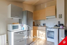 Maison - 81m2 - terrain de 610 m2 - Saint-Aignan-Grandlieu