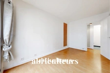 PARIS 12 / QUARTIER ALIGRE GARE DE LYON – APPARTEMENT – 2 PIECES – 40 M2 – 450.000 €