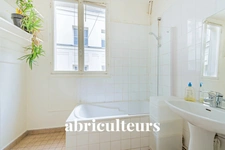PARIS 1 ER / RUE SAINT HONORE - APPARTEMENT - 4 PIECES - 2 CHAMBRES - 82 m2 - 1.150.000 €
