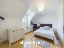 AMILLY<span></span>MAISON<span></span>6 PIÈCES <span></span>4 CHAMBRES<span></span>168 M2<span></span>298.500 €