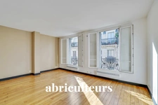 PARIS 4 EME / QUARTIER SAINT-MÉRI<span></span>APPARTEMENT<span></span>2 PIÈCES<span></span>1 CHAMBRE<span></span>48M²<span></span>645.000€