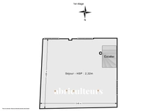 NIORT / QUARTIER CENTRE OUEST<span></span>MAISON<span></span>3 PIECES<span></span>1 CHAMBRE<span></span>67 M²<span></span>140 000 EUROS