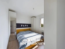 BÉNESSE-MAREMNE - MAISON - 4 PIECES - 3 CHAMBRES - 75 M2 - 312 000€